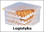 logistyka